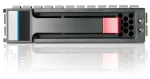 HPE 8TB / HDD / 3.5 "SAS 12G / 7200 rpm / LFF / 1y (793703-B21)