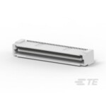 TE Connectivity 3-5177986-3 1 ks Tape; 3-5177986-3