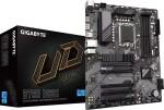 Gigabyte B760 DS3H