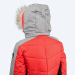 Dámske topánky Icepeak Electra IA 453203512IA