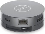 Dell DA305 USB-C (470-AFKL)