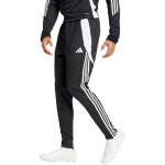 Nohavice adidas Tiro 24 Training M P1952 XXXL