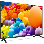 LG LG 55UT73006LA 55'' UHD Smart TV