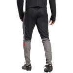 Nohavice adidas Squadra 25 Training M JD1625 S