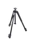 Manfrotto MT 190X3 / statív radu 190 / hliníkový trojsekčný (51036000)