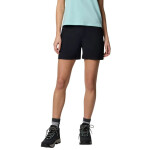 Dámske šortky Columbia Leslie Falls Short II W 2126061010 40
