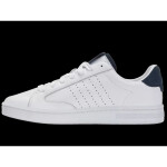 K-Swiss LOZAN KLUB LTH M 07263-991-M 44