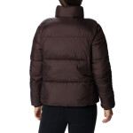 Columbia Puffect Jacket 1864781203