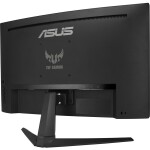 Asus TUF VG24VQ1B