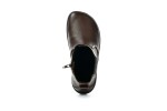 Be Lenka Allure 2.0 Chocolate chelsea barefoot topánky 42 EUR