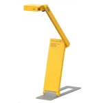 Ipevo DO-CAM USB