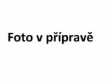 ETA Fenix ??ETA223390000 šedo-červená / Tyčový amp; ručný vysávač / Li- ION 25.2 V / až 40 minút prevádzka / 0.45 L / HEPA / bezs (ETA223390000)