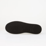 Tenisky Autry Medalist Low Man White/ Black EUR 41