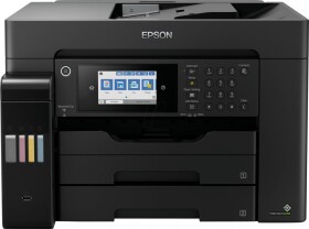 Epson EcoTank 16650 (C11CH71401)