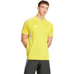 Tričko adidas Tiro 25 Competition Polo M JY1896 men 2 XL
