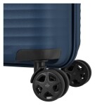 Sada cestovných kufrov Travelite Air Stripe S,M,L Navy