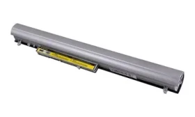 PATONA HP 340 G1 batéria / 2200mAh / Li-Ion / 14.4V / pre Pavilion 14-n000sc amp; Pavilion 15-n018sc (PT2381)