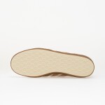 Tenisky adidas Montreal Rm Aluminium/ Cardboard/ Gum5 EUR 37 1/3