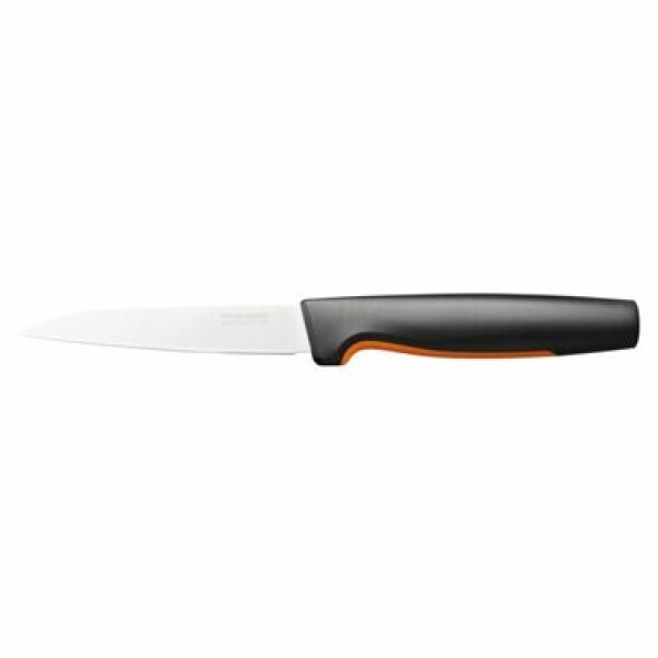 Fiskars Functional Form 1057542 Okrajovací nôž 11 cm (1057542)