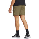 Šortky adidas Essentials Small Logo Cargo Chelsea M JD1827 M