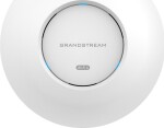 GrandStream Grandstream WiFi-AccessPoint GWN7660E
