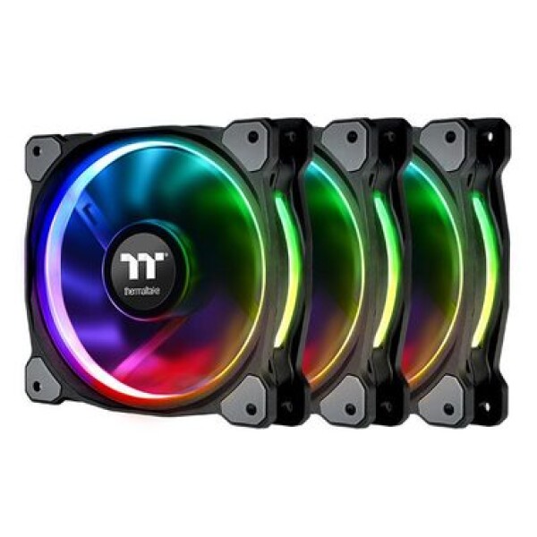 Thermaltake CL-F056-PL14SW-A