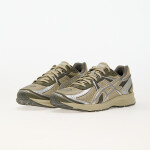 Tenisky Asics Jog 100S Khaki/ Pure Silver EUR 41.5