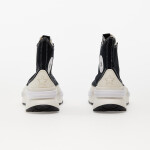 Tenisky Converse Run Star Legacy CX Future Comfort Black/ Egret/ White EUR 35