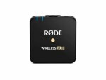 Rode Rode Wireless GO II TX - Nadajnik dedykowany wireless GO II