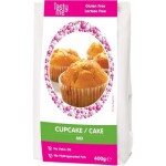 Zmes na cupcake 400 g - Tasty Me - Tasty Me
