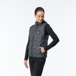 Elbrus Huel Vest Primaloft W 92800622493 XL