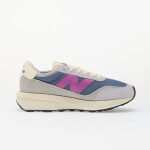 Tenisky New Balance 370 Pearl Grey EUR 37.5