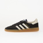 Tenisky adidas Handball Spezial Mig Core Black/ Off White/ Blue Bird EUR 41 1/3