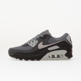 Tenisky Nike Air Max 90 Smoke Grey/ Photon Dust-Black EUR 45