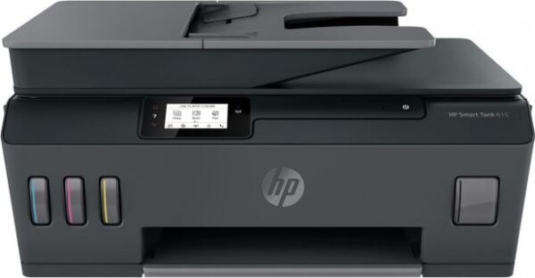 HP Smart Tank 615 (Y0F71A)