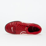 Tenisky Nike W T90 Se Fire Red/ Pale Ivory-Pale Ivory-Black-Elemental Gold EUR 40.5