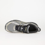 Tenisky Asics Gel-Ventx Piedmont Grey/ Beeswax EUR 46
