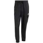 Nohavice adidas Essentials Small Logo Cargo M JF3538 2 XL