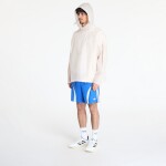 Bunda adidas x Wales Bonner Light Anorak Pink/ Wonder Quartz XL