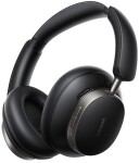 Ugreen Słuchawki nauszne Ugreen HP206 Studio Pro, Bluetooth 6.0 (czarne) UGREEN