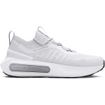 Tenisky Under Armour W Phantom 4 White /Halo Gray /White EUR 40