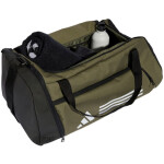 Taška adidas Essentials 3-Stripes Duffel M IZ1918 NEPLATÍ