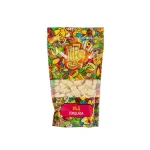 LifeLike Biela čokoláda 250 g (13516)