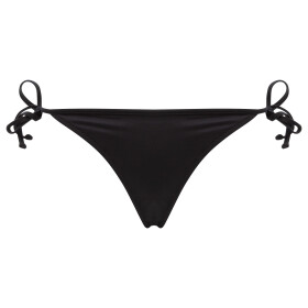 Dámske bikiny 00SIXC-0PAYT-900 - Diesel S