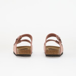 Tenisky Birkenstock Arizona BFBC Pink Clay EUR 36