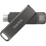 SanDisk iXpand® Luxe