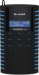 TechniSat Techniradio Solar