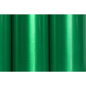 Oracover 53-047-002 fólie do plotra Easyplot (d x š) 2 m x 30 cm perleťová zelená; 53-047-002