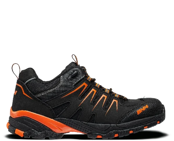 ORLANDO XTR O2 NM Low 37