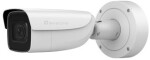 LevelOne FCS-5095